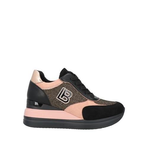 Laura Biagiotti - Chaussures - Sneakers