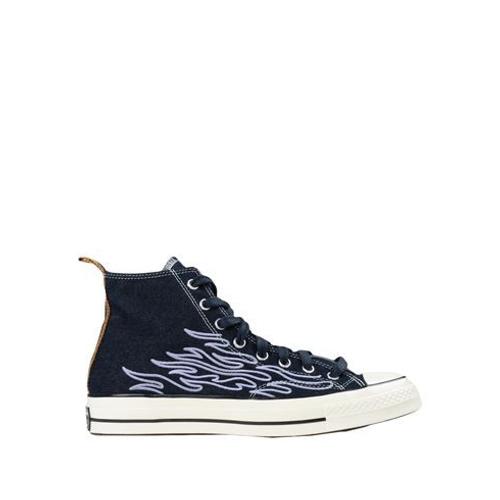 Converse - Chuck 70 Hi - Chaussures - Sneakers