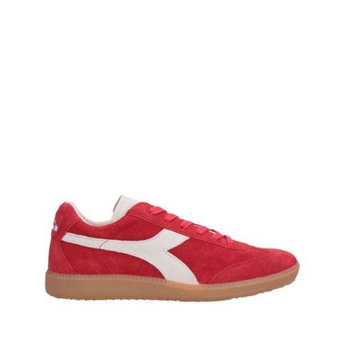 Diadora Heritage - Chaussures - Sneakers - 42