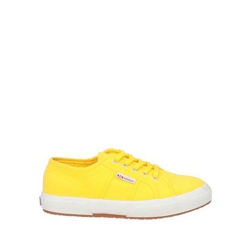 Superga - Chaussures - Sneakers - 33