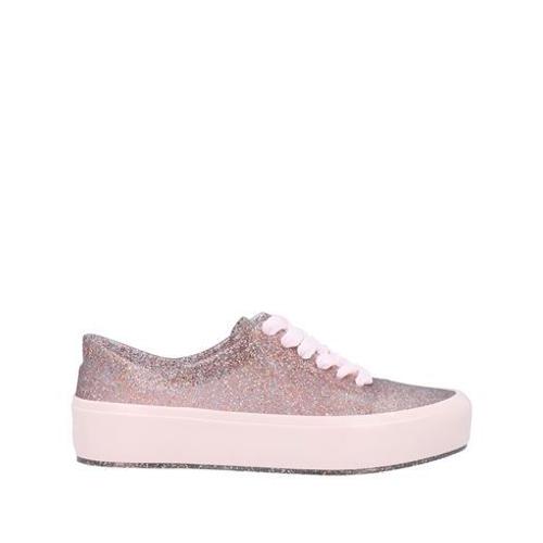 Melissa - Chaussures - Sneakers - 37