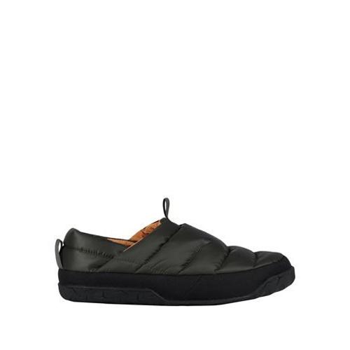 The North Face - M Nuptse Mule - Chaussures - Sneakers