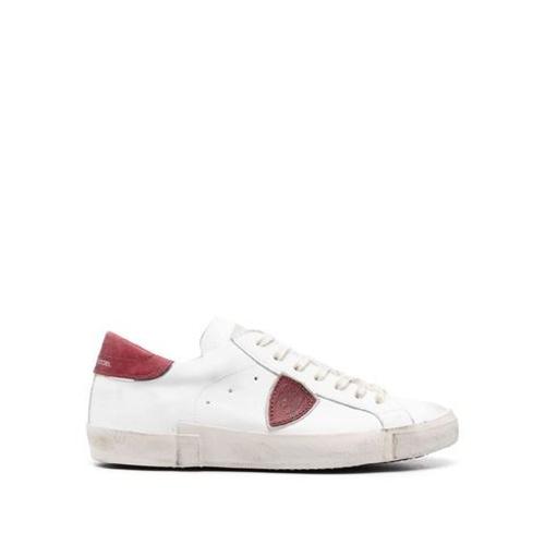 Philippe Model - Chaussures - Sneakers - 45