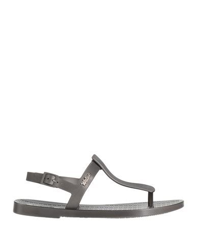 Melissa Sun - Chaussures - Tongs