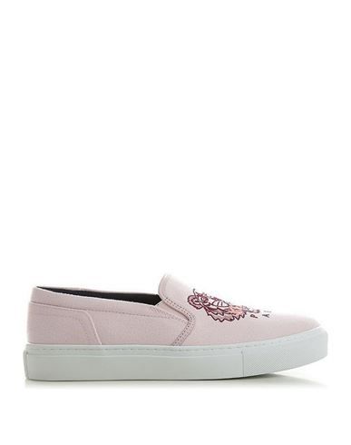 Kenzo - Chaussures - Sneakers