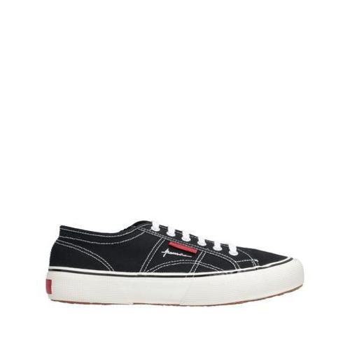 Superga - Chaussures - Sneakers - 38