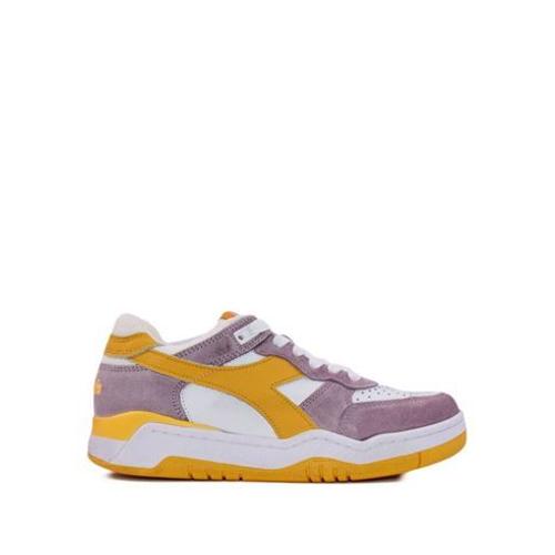 Diadora Heritage - Chaussures - Sneakers