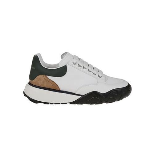 Alexander Mcqueen - Chaussures - Sneakers - 45