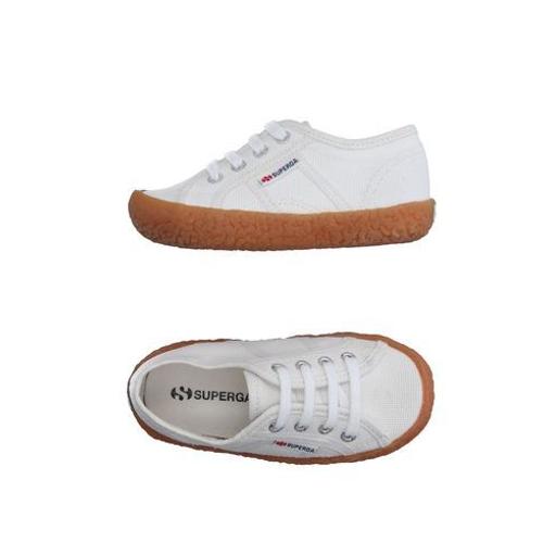 Superga - Chaussures - Sneakers - 32
