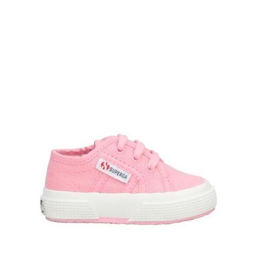 Superga - Chaussures - Sneakers