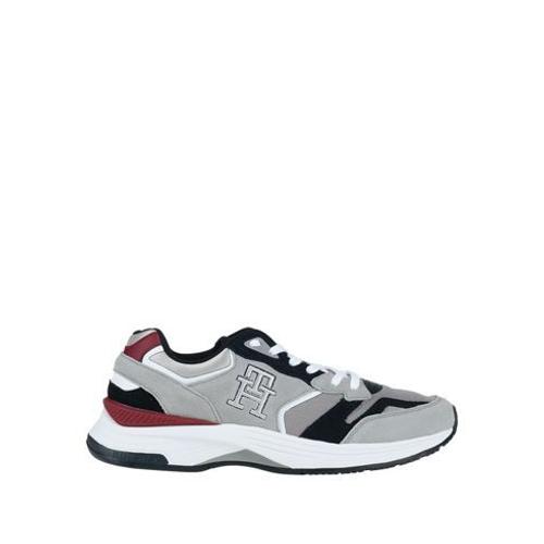 Tommy Hilfiger - Chaussures - Sneakers
