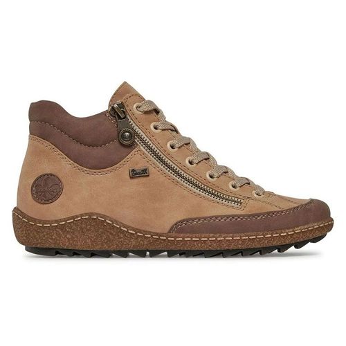 Bottines Rieker L7500
