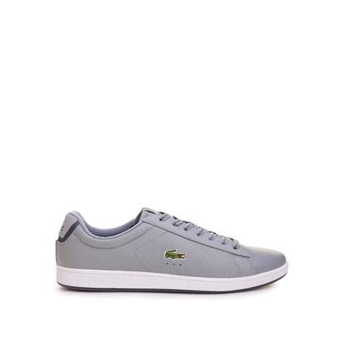 Lacoste - Chaussures - Sneakers - 42