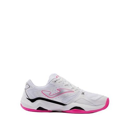 Joma - Chaussures - Sneakers