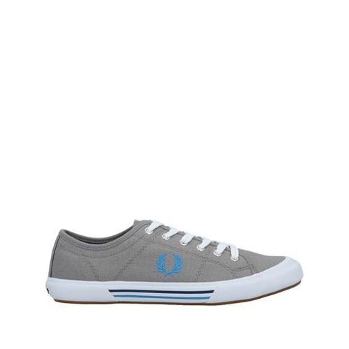 Fred Perry - Chaussures - Sneakers - 40