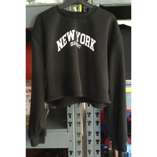 Sweat Shein