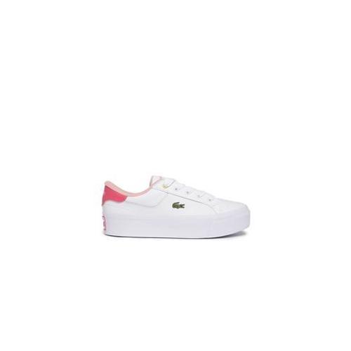 Lacoste - Chaussures - Sneakers