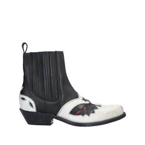 Golden Goose - Chaussures - Bottines - 37