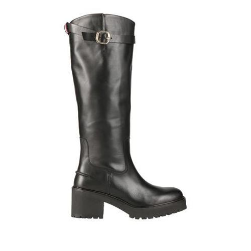 Tommy Hilfiger - Chaussures - Bottes - 41