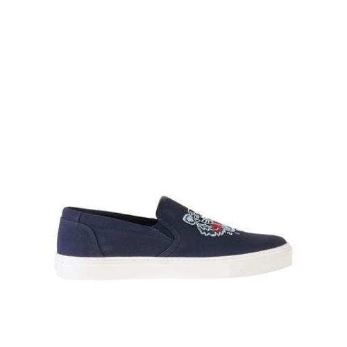 Kenzo - Chaussures - Sneakers - 40