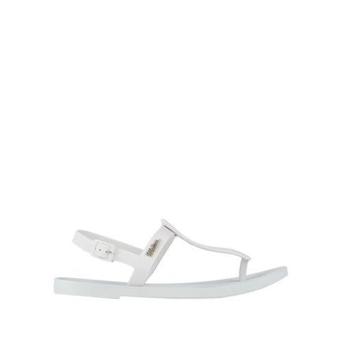 Melissa Sun - Chaussures - Tongs