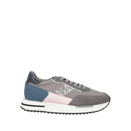 Napapijri - Chaussures - Sneakers - 40