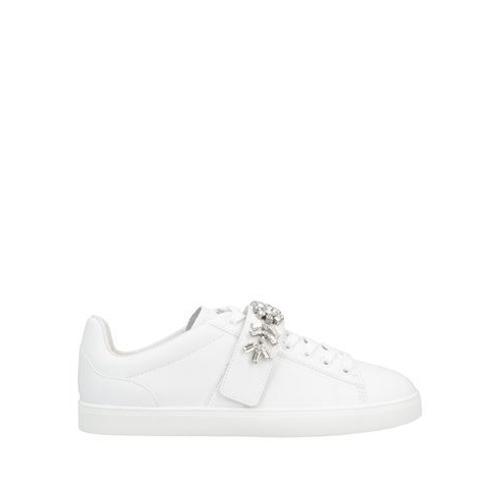 Stuart Weitzman - Chaussures - Sneakers