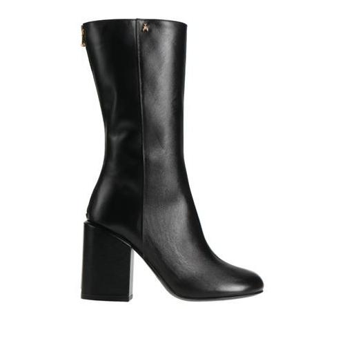 Patrizia Pepe - Chaussures - Bottes - 40