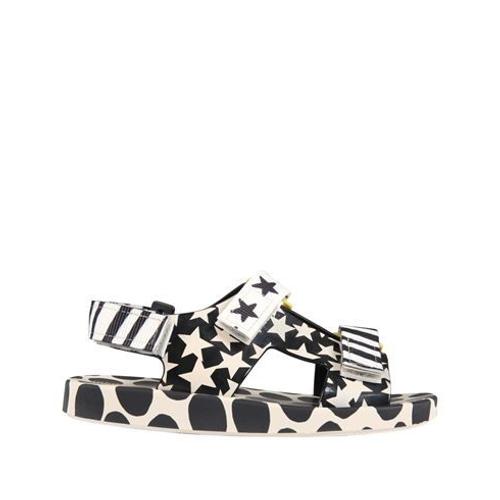 Mini Melissa - Chaussures - Sandales - 20