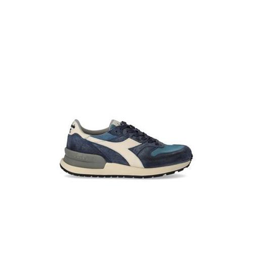 Diadora Heritage - Chaussures - Sneakers