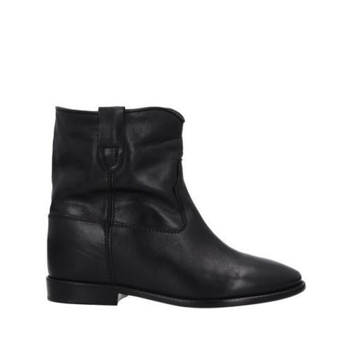 Isabel Marant - Chaussures - Bottines - 35