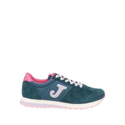 Joma - Chaussures - Sneakers - 36