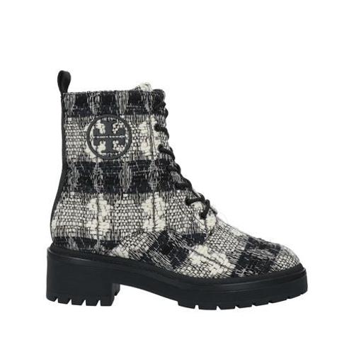 Tory Burch - Chaussures - Bottines