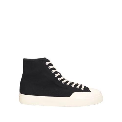 Superga - Chaussures - Sneakers - 45