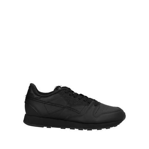 Maison Margiela X Reebok - Chaussures - Sneakers - 39