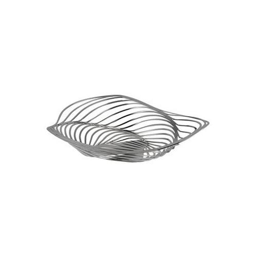 Alessi - Table & Cuisine - Centres De Table