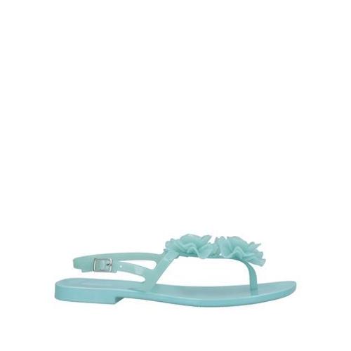 Melissa - Chaussures - Tongs