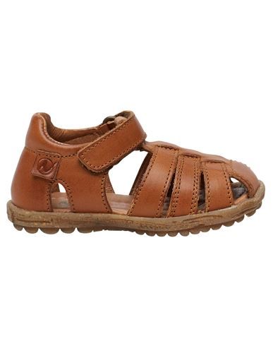 Naturino Chaussures Sandales