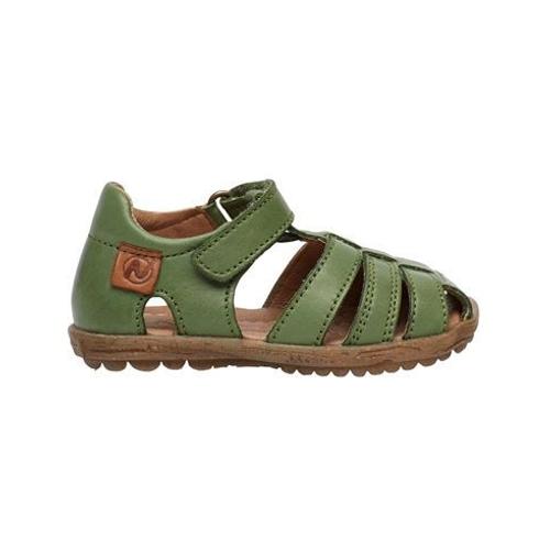 Naturino - Chaussures - Sandales