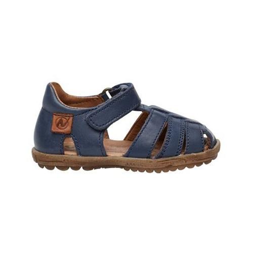 Naturino - Chaussures - Sandales - 20