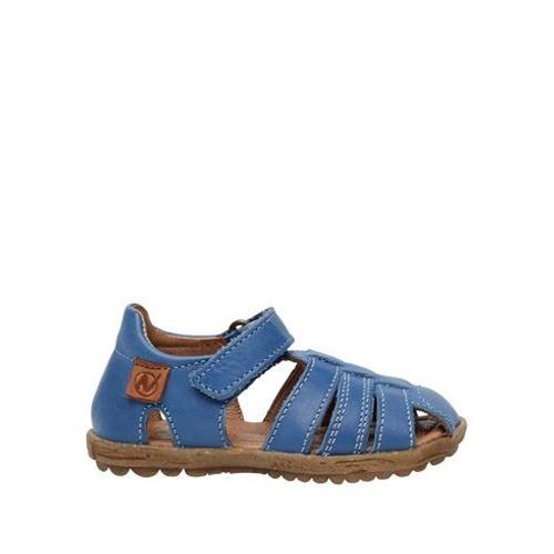 Naturino - Chaussures - Sandales - 22