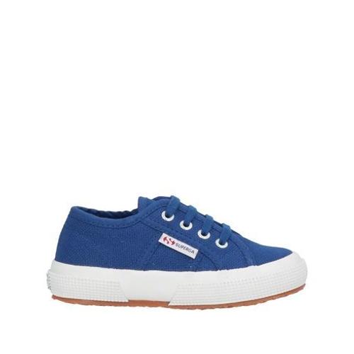 Superga - Chaussures - Sneakers - 32