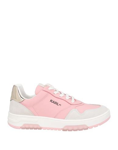 Karl Lagerfeld - Chaussures - Sneakers