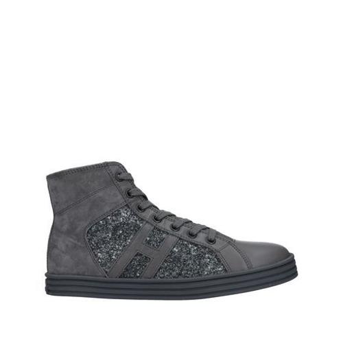 Hogan Rebel - Chaussures - Sneakers - 34