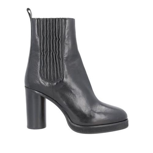 Isabel Marant - Chaussures - Bottines - 39