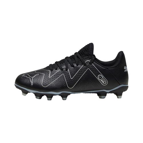 Bottes De Football Puma Future Play Fg/ag Jr