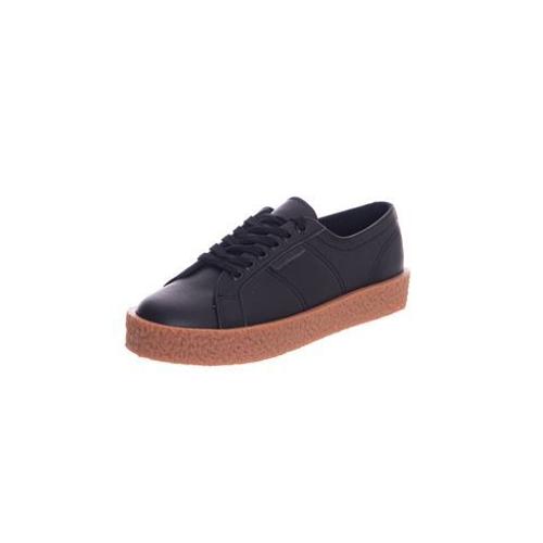 Superga - Chaussures - Sneakers - 43