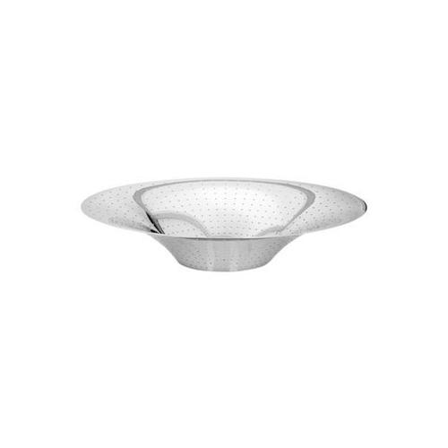 Alessi - Table & Cuisine - Centres De Table