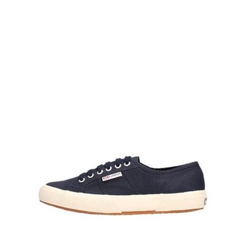 Superga Chaussures Sneakers