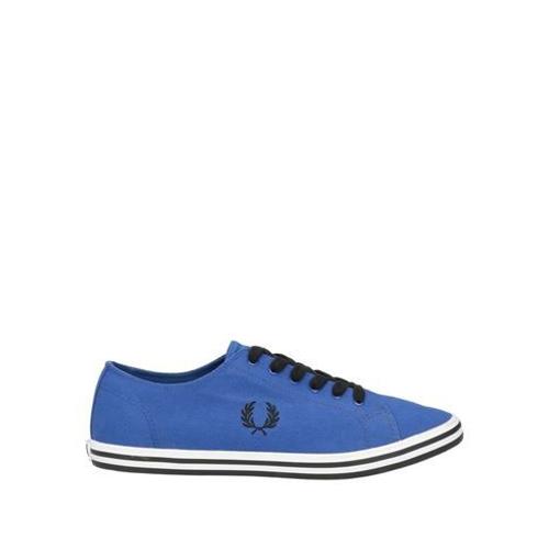 Fred Perry - Chaussures - Sneakers - 42